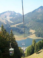 Schliersee